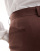 Thumbnail 3 of 6