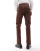 Thumbnail 5 of 6