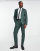 Thumbnail 4 of 5