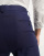 Thumbnail 4 of 5