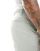 Thumbnail 3 of 5