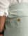 Thumbnail 3 of 5