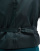 Thumbnail 5 of 5