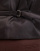 Thumbnail 5 of 5