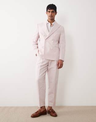 Pink 1