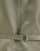 Thumbnail 5 of 5