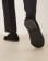 Thumbnail 2 of 4