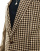 Thumbnail 4 of 5