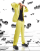 Thumbnail 4 of 4