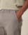 Thumbnail 5 of 5