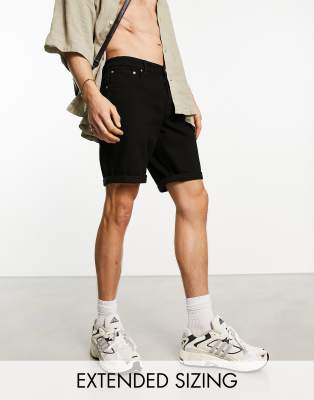 Discount Clothing Shoes & Accessories For Men | ASOS