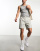 Thumbnail 4 of 4