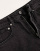 Thumbnail 5 of 5