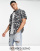 Thumbnail 1 van 4