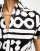 Thumbnail 2 van 4