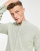 Thumbnail 3 of 4
