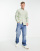 Thumbnail 4 of 4