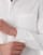 Thumbnail 5 of 5