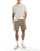 Thumbnail 4 of 5