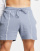 Thumbnail 3 of 4