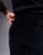 Thumbnail 4 of 5
