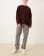 Thumbnail 2 of 5