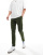 Thumbnail 5 of 5