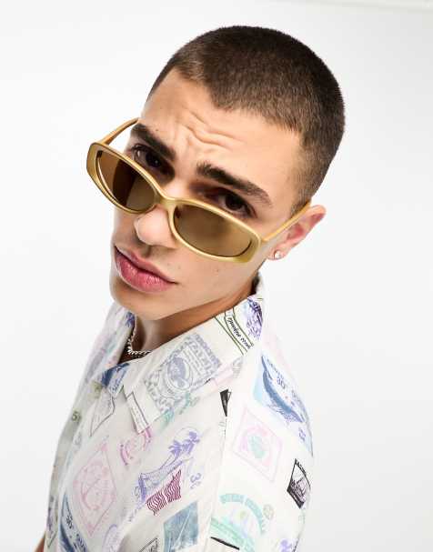 Asos hot sale sunglasses sale