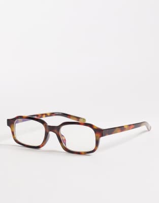 Tortoiseshell 4