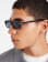 Thumbnail 3 of 3