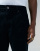 Thumbnail 3 of 5