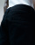 Thumbnail 5 of 5