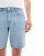 Thumbnail 4 of 5