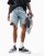 Thumbnail 4 of 4