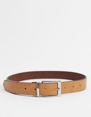 asos men belts