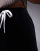 Thumbnail 4 of 5