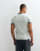 Thumbnail 5 of 5