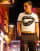 Thumbnail 1 of 4