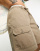Thumbnail 3 of 4