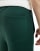 Thumbnail 5 of 5