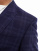 Thumbnail 5 of 5