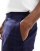 Thumbnail 4 of 5