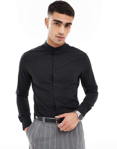 Shop the Latest Men s Office Wear Online Now ASOS