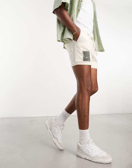 Asos clearance cargo shorts