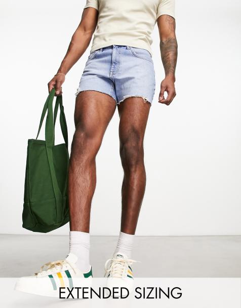 Shorts for men low on sale price