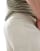 Thumbnail 3 of 5