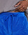 Thumbnail 3 of 4