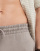Thumbnail 4 of 5