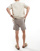 Thumbnail 5 of 5
