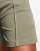 Thumbnail 3 of 4